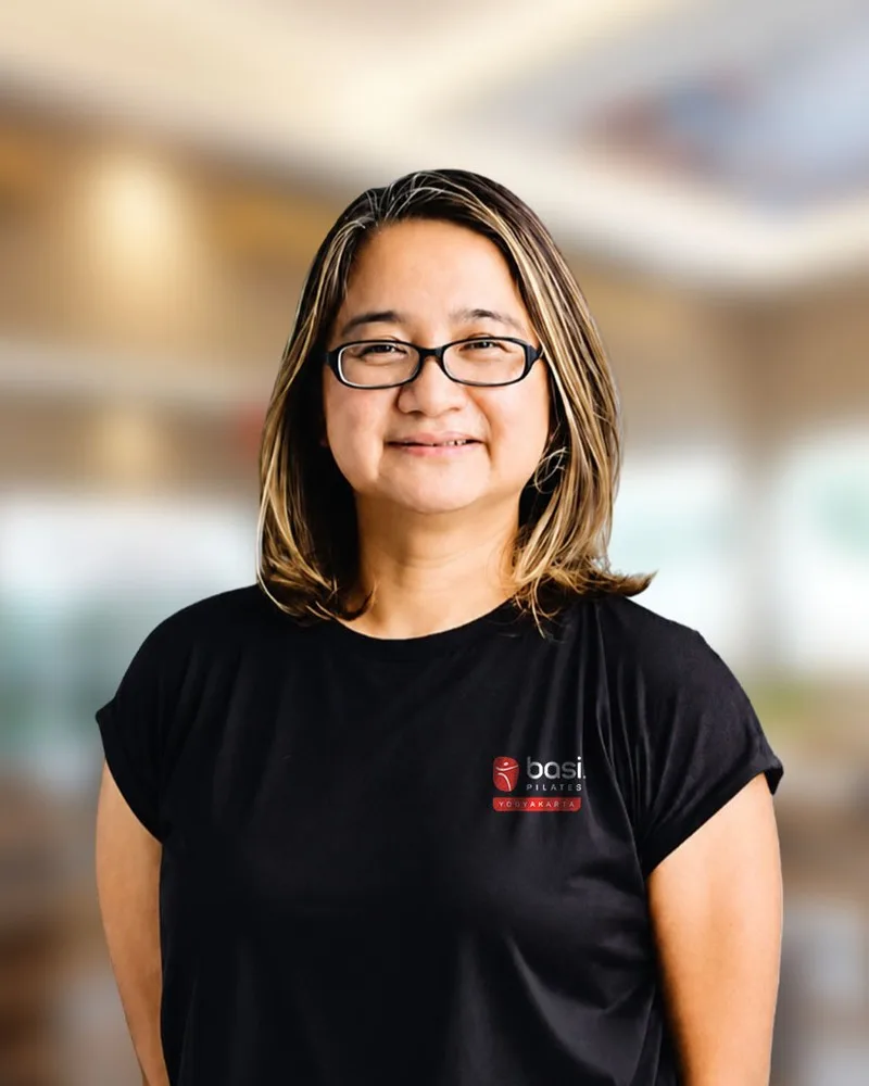 Abigail Angkawijaya